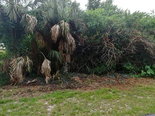 287 Woody Circle, Melbourne Beach, FL 32951