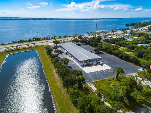 5270 N Highway 1 Highway, Melbourne, FL 32940