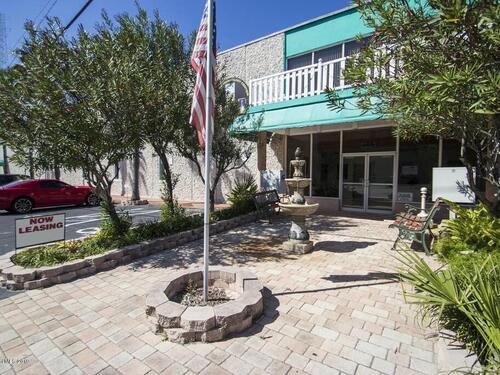 166 Center Street, Cape Canaveral, FL 32920