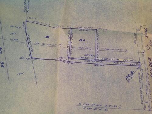 Holder, Mims, FL 32754