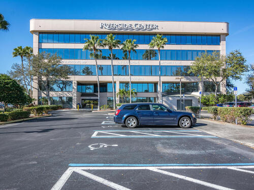 930 S Harbor City Boulevard S, Melbourne, FL 32901