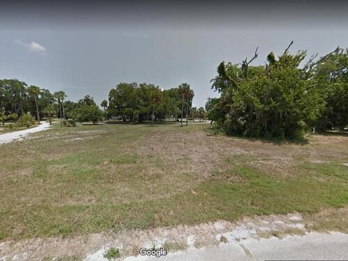 1989 Arnold Palmer Drive, Titusville, FL 32796