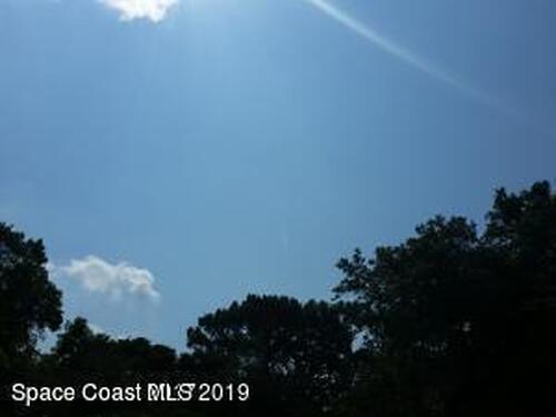 0000 Main Street, Mims, FL 32754