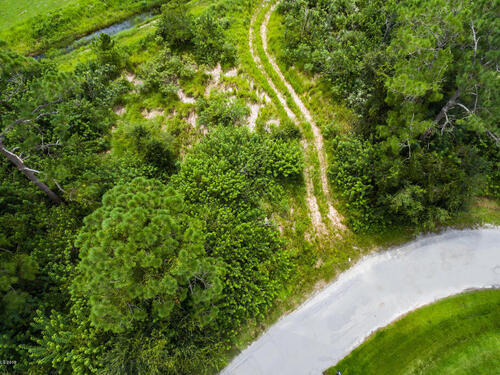 3293 Westminster Avenue SE, Palm Bay, FL 32909