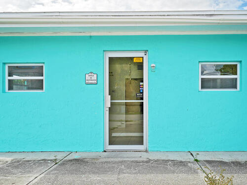 10 Francis Street, Cocoa Beach, FL 32931