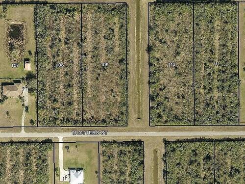 330 Trotters Street, Palm Bay, FL 32909