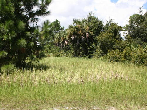 3042 Flagstaff Avenue SE, Palm Bay, FL 32909