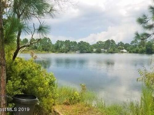 4165 Hog Valley Road, Mims, FL 32754