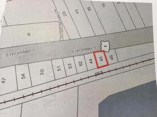 000 Us1 Highway, Rockledge, FL 32955