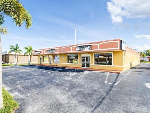 119 Mustang Way, Merritt Island, FL 32953