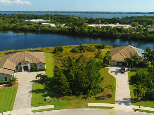 1363 Alto Vista Drive, Melbourne, FL 32940