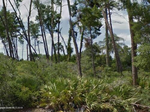 Sr 405, Titusville, FL 32780