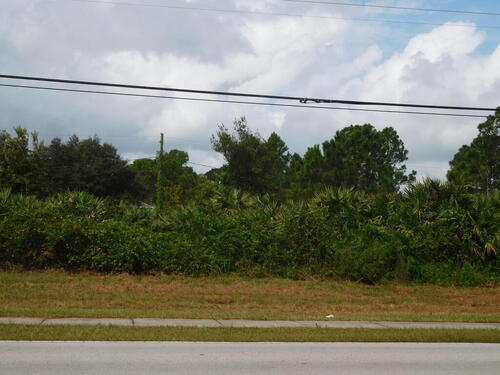 1334 San Filippo Drive SE, Palm Bay, FL 32909