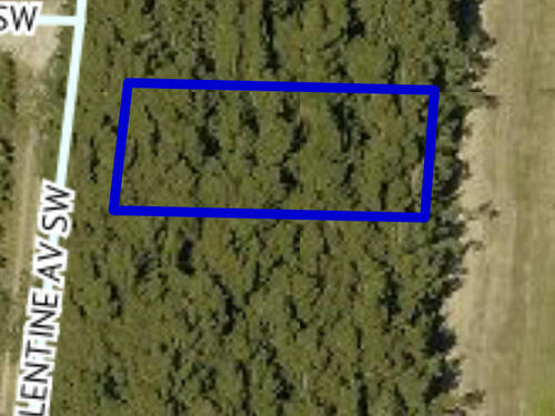 2623 Valentine Avenue SW, Palm Bay, FL 32908