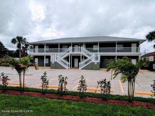 130 Enterprise Avenue SE, Palm Bay, FL 32909