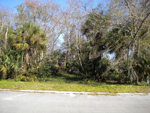 3832 Valkaria Road, Malabar, FL 32950