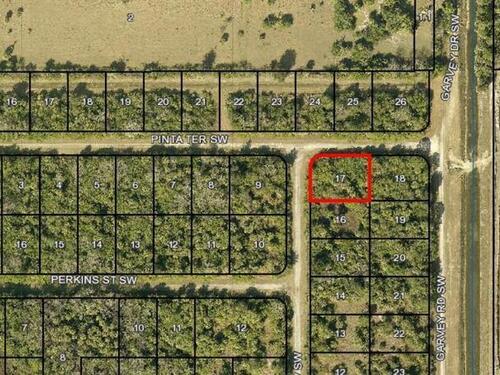 1601 SW Drakes, Palm Bay, FL 32908