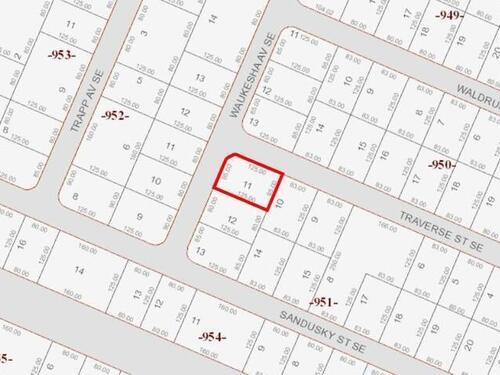 1975 Waukesha Avenue SE, Palm Bay, FL 32909