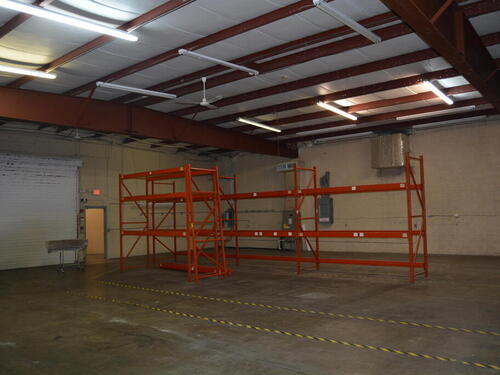 168 Center Street, Cape Canaveral, FL 32920