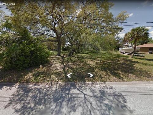 1193 Cannon Street, Melbourne, FL 32935