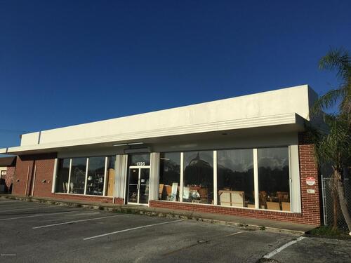 1720 S Babcock Street, Melbourne, FL 32901