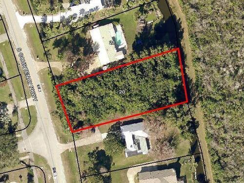 Unknown, Merritt Island, FL 32952