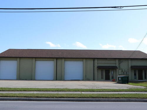 529 Peachtree Street, Cocoa, FL 32922