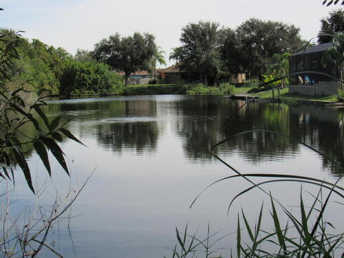 3420 Spartina Avenue, Merritt Island, FL 32953