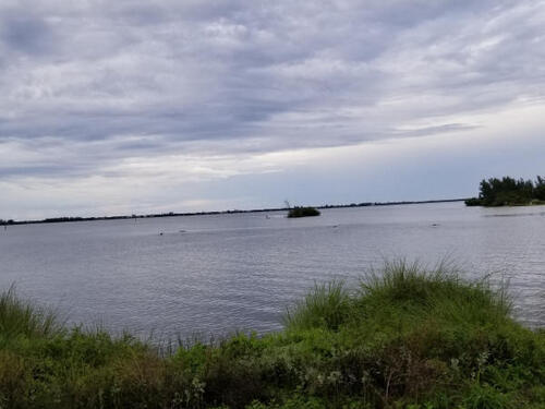 6960 S Highway 1, Grant-Valkaria, FL 32949