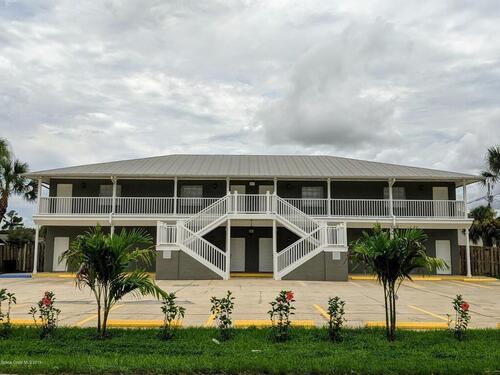 130 SE Enterprise Avenue SE, Palm Bay, FL 32909