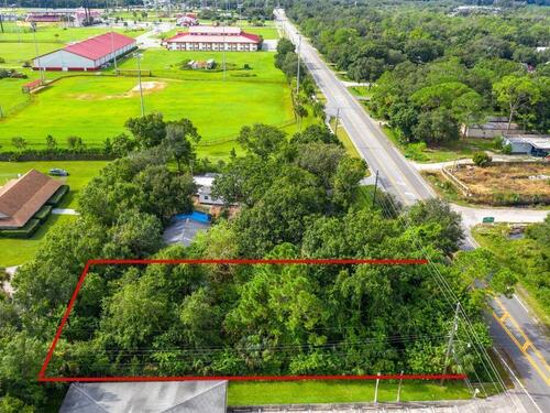 00 Friday Road, Cocoa, FL 32926