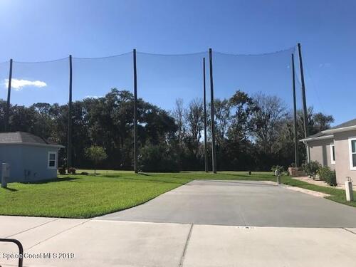 1746 Platinum Drive, Titusville, FL 32796