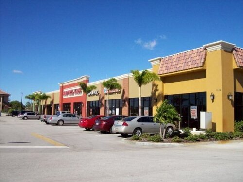 1954 Rockledge Boulevard, Rockledge, FL 32955