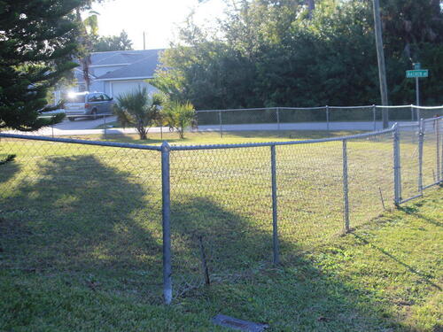 898 NW Hamm Street NW, Palm Bay, FL 32907