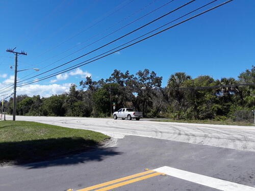 2301 Aurora Road, Melbourne, FL 32935