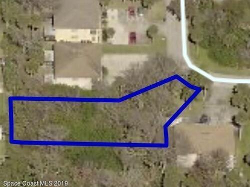 2416/2424 Fox Hollow Drive, Titusville, FL 32796