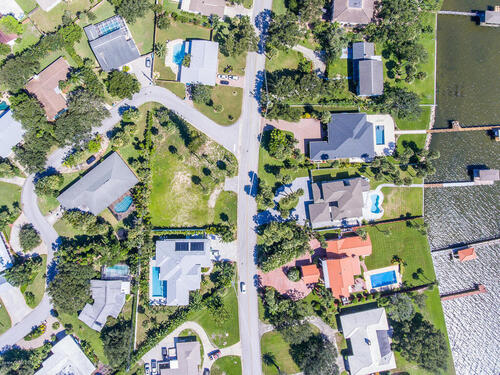 303 Riverside Drive, Melbourne Beach, FL 32951