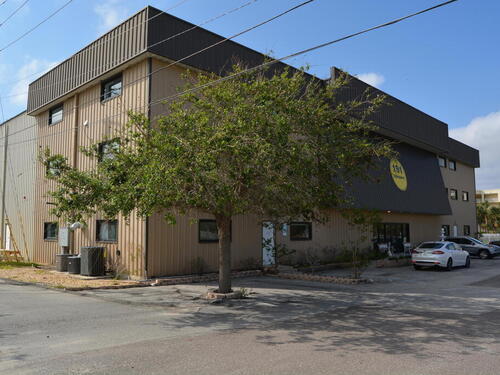 191 Center Street, Cape Canaveral, FL 32920
