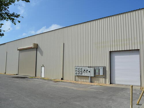 191 Center Street, Cape Canaveral, FL 32920