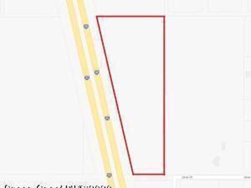 0000 Quarterhorse And Jasa Street, Malabar, FL 32950