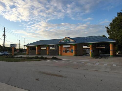 1998 Rockledge Boulevard, Rockledge, FL 32955