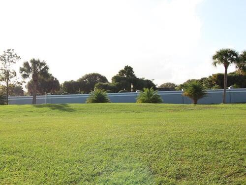 1896 Freedom Drive, Melbourne, FL 32940