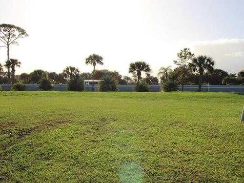 1904 Freedom Drive, Melbourne, FL 32940