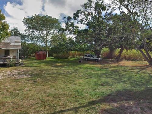 70 SW Shannon Avenue, West Melbourne, FL 32904