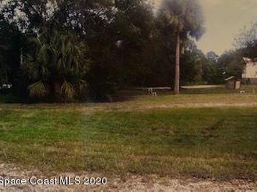 7405 Henry Avenue, Melbourne, FL 32904