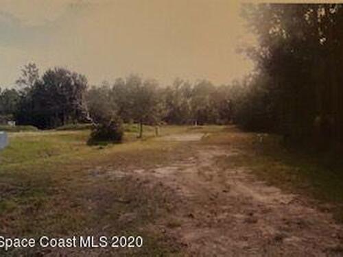 7425 Henry Avenue, Melbourne, FL 32904