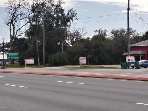 2211 N Cocoa Boulevard N, Cocoa, FL 32922