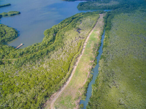 200 River Drive, Melbourne Beach, FL 32951