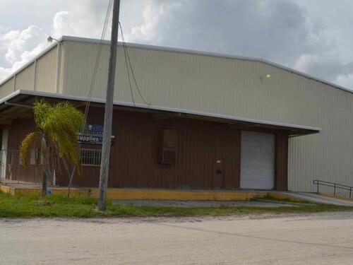 1344 Morningside Drive, Melbourne, FL 32901