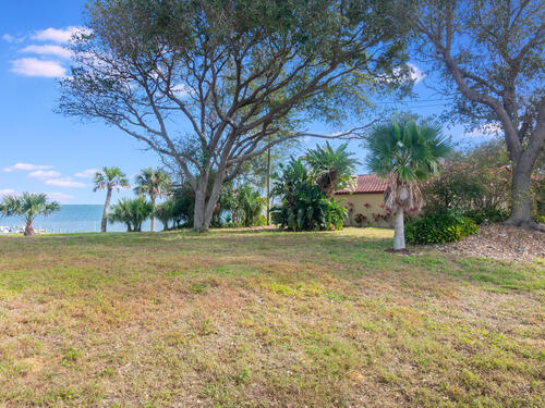 Xxxxx Highway Us 1, Micco, FL 32976